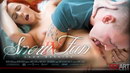 Carla Cox & Emylia Argan & Gabi de Castello & Grace C & Terry Sullivan - Snow Fun IV - Good Morning